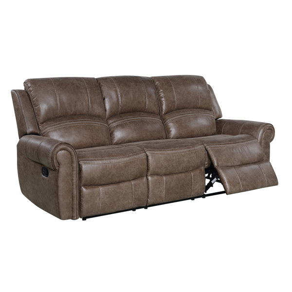Reclining Sofa Wayfair